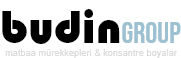 Matbaa Mürekkepleri ve Konsantre Boyalar Masterbatch Logo