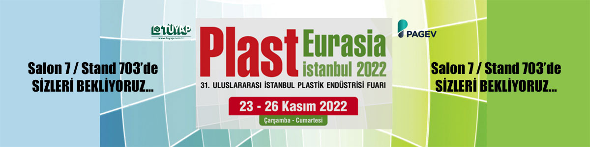 PlastEurasia-2022